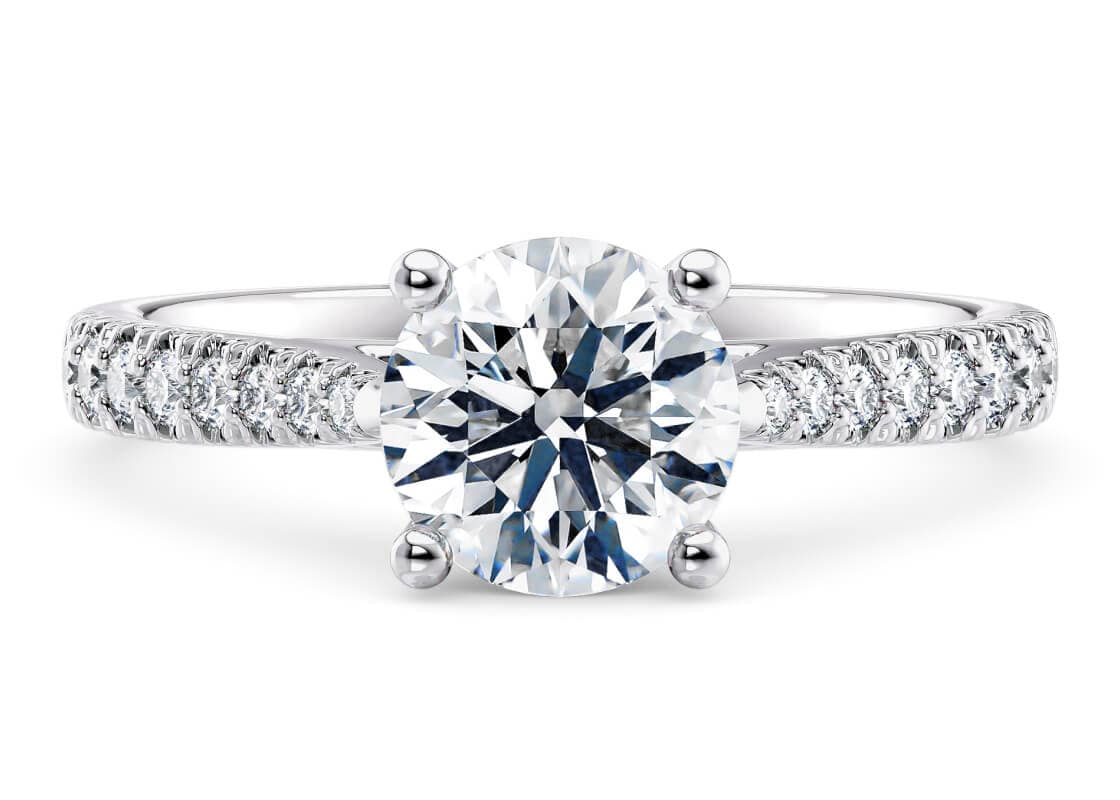 60cab47f-516b-45a8-ac3b-82ccbc9c3119